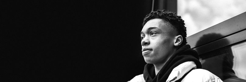 Dé intermediair tussen VO, MBO en de softwarebranche